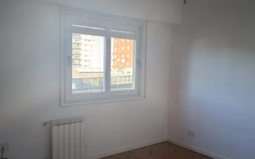 Departamento 4 ambientes en alquiler en Belgrano