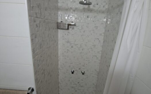 Departamento reciclado a nuevo almagro!