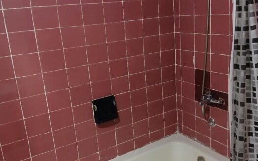 CAPITAL FEDERAL- SARMIENTO 400