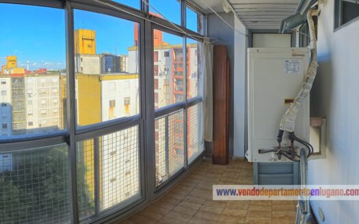 Departamento 4 ambientes en Barrio Copello – Villa Lugano VENTA POR DUEÑO DIRECTO