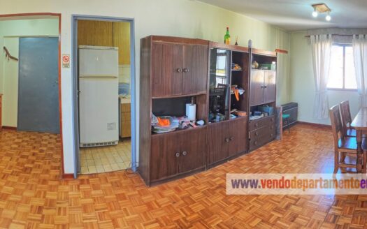 Departamento 4 ambientes en Barrio Copello – Villa Lugano VENTA POR DUEÑO DIRECTO