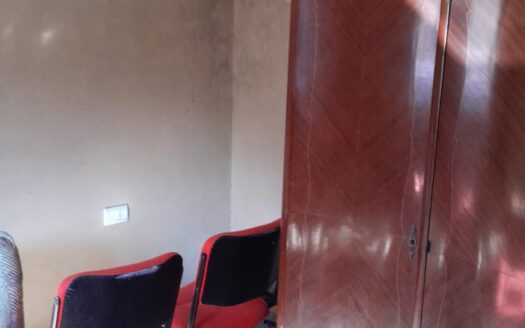 Venta Casa PH. 2 Amb. Frente. P/refaccionar