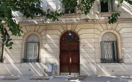 Dueño directo vende PH