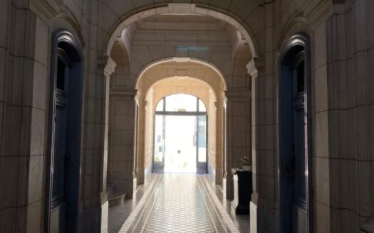 Dueño directo vende PH