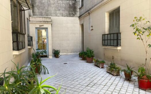 Dueño directo vende PH