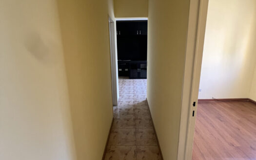 Departamento 3 Ambientes Muy Luminoso