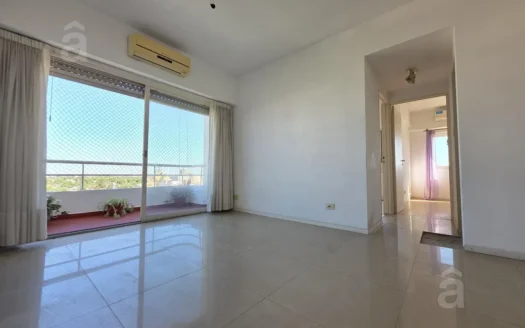 Departamento 3 ambientes – Centro Villa Ballester
