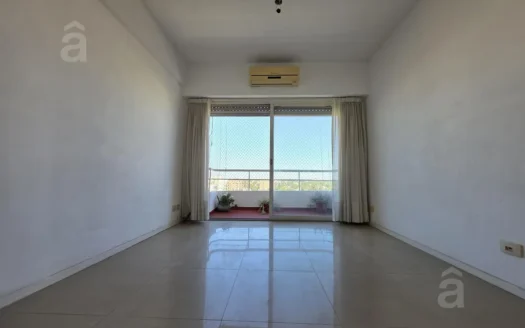 Departamento 3 ambientes – Centro Villa Ballester