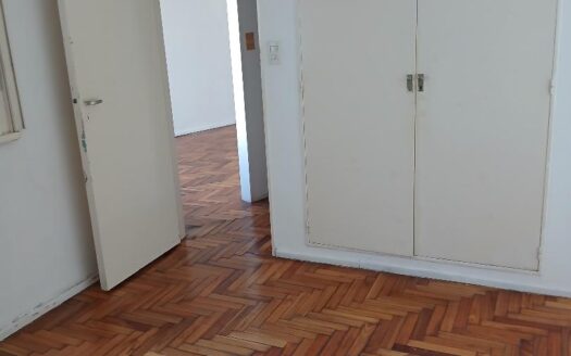 CAPITAL FEDERAL- SARMIENTO 400