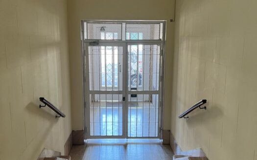 Alquiler 2 ambientes Rivadavia 10800