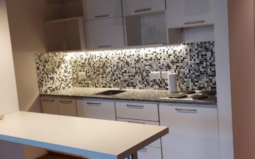 ALQUILER MONOAMBIENTE SALTA 944 MONSERRAT U$S 400