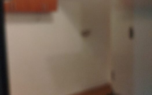 San Telmo – Departamento 17mts2