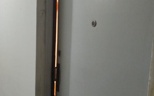 San Telmo – Departamento 17mts2