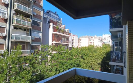 Semipiso/Apto profesional/Consultorio/Dueño directo