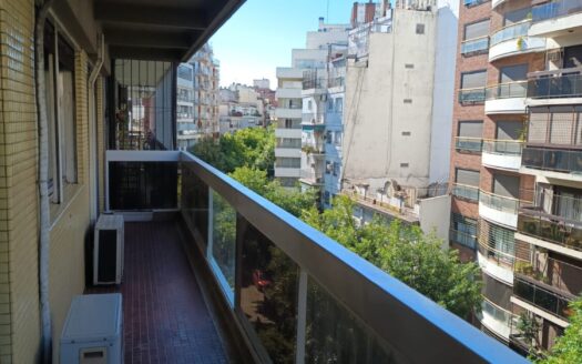 Semipiso/Apto profesional/Consultorio/Dueño directo