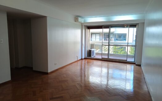 Semipiso/Apto profesional/Consultorio/Dueño directo