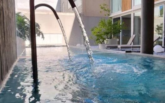 Departamento 4 Ambientes en Venta en Devoto – Joaquín V Gonzalez 3687