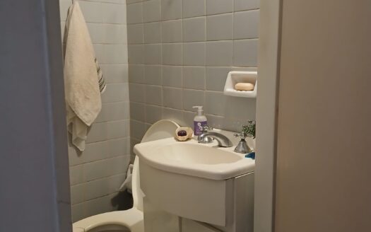 Dueño vende gran departamrento, 4 ambientes, 2º piso al frente, balcon-terraza, orientacion NE, todo luz. Parquet. Cocina doble circulacion. Para aprovechar