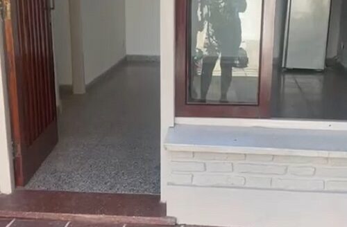 Casa PH en Alquiler. Versalles. CABA