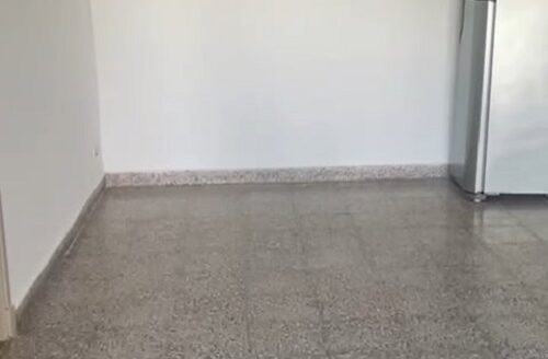 Casa PH en Alquiler. Versalles. CABA