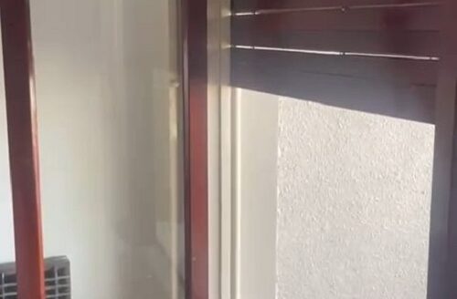 Casa PH en Alquiler. Versalles. CABA