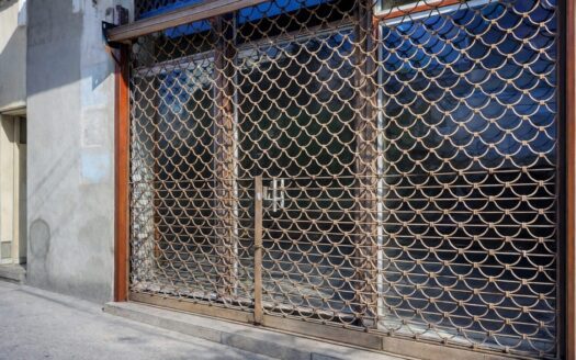 Alquiler Local Caba. Boedo Av Pavón. Doble Mano. Dueño Directo. Sin Expensas