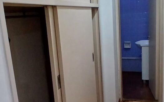 DUEÑO alquila Dpto 2 amb. en Parque Patricios