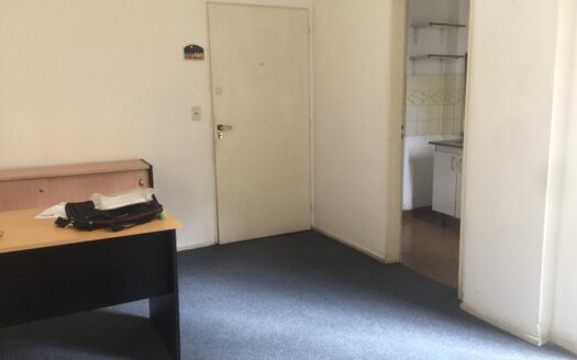 DUEÑO ALQUILA MONOAMBIENTE EN SAN NICOLAS. CABA