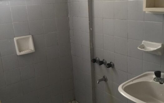 DUEÑO ALQUILA MONOAMBIENTE EN SAN NICOLAS. CABA