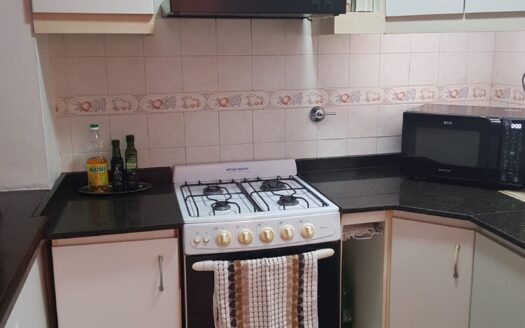 PH Al Frente en Dos Plantas. Entrada Independiente. Dueño Directo.