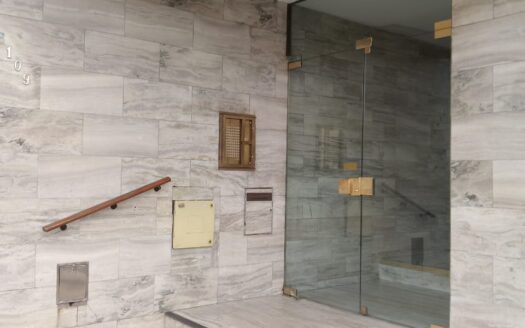 Departamento En Alquiler En Parque Patricios