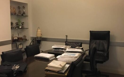 Local Comercial En Alquiler 12 Ambientes Excelente Ubicación Y Estado