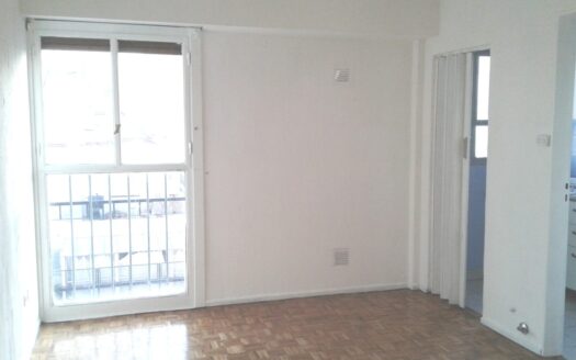 Dueño alquila departamento en caballito, calle Doblas 500