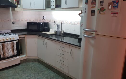 PH Al Frente en Dos Plantas. Entrada Independiente. Dueño Directo.