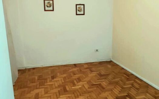 Alquiler de departamento de 2 amb. en Villa del parque.  San Blas 2800 (cerca de Nazca y Jonte)