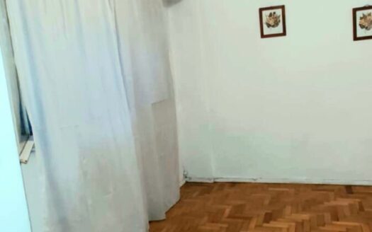 Alquiler de departamento de 2 amb. en Villa del parque.  San Blas 2800 (cerca de Nazca y Jonte)