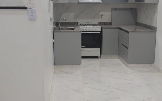 PH 5 AMBIENTES REMODELADO SIN EXPENSAS