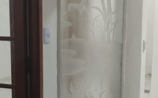 PH 5 AMBIENTES REMODELADO SIN EXPENSAS