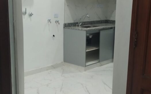 PH 5 AMBIENTES REMODELADO SIN EXPENSAS