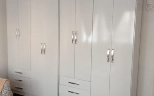 Alquilo departamento totalmente amoblado pleno centro de CABA