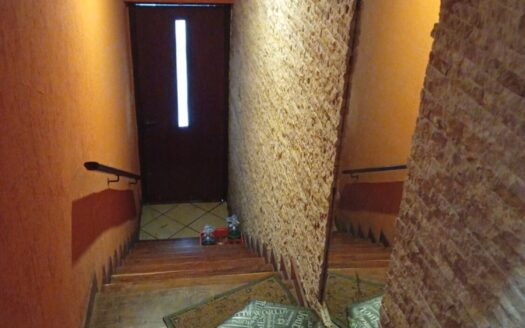 Ph 3amb entrada independiente