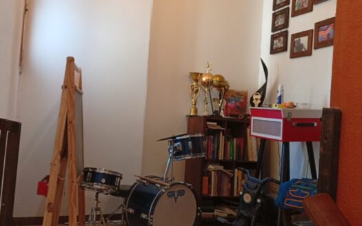 Ph 3amb entrada independiente