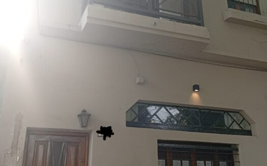 Ph 3amb entrada independiente