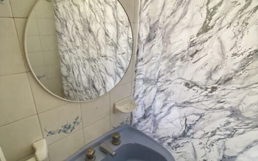 Alquiler 3 ambientes Palermo Hollywood