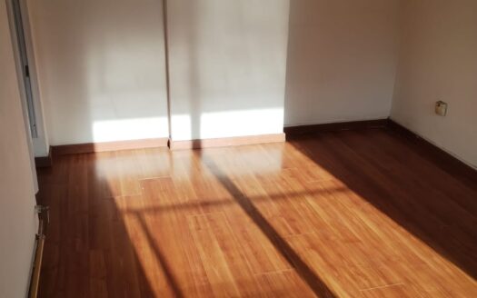 Dueño Alquila 2 Ambientes en Barrancas de Belgrano – Gran Balcón Barrio Chino