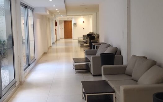 Dueña Alquila Departamento En San Telmo, Entre Venezuela Y 9 De Julio