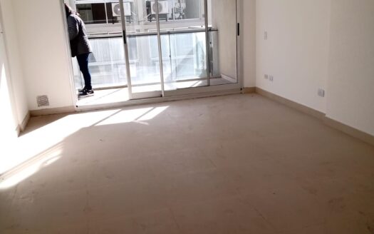 Dueña Alquila Departamento En San Telmo, Entre Venezuela Y 9 De Julio