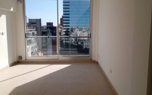 Dueña Alquila Departamento En San Telmo, Entre Venezuela Y 9 De Julio