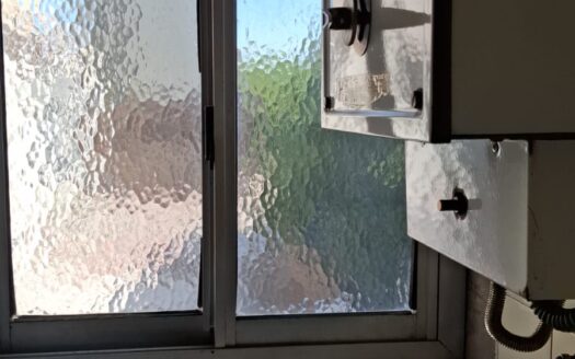 ALQUILER COMERCIAL/OFICINA