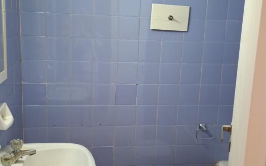 ALQUILER COMERCIAL/OFICINA